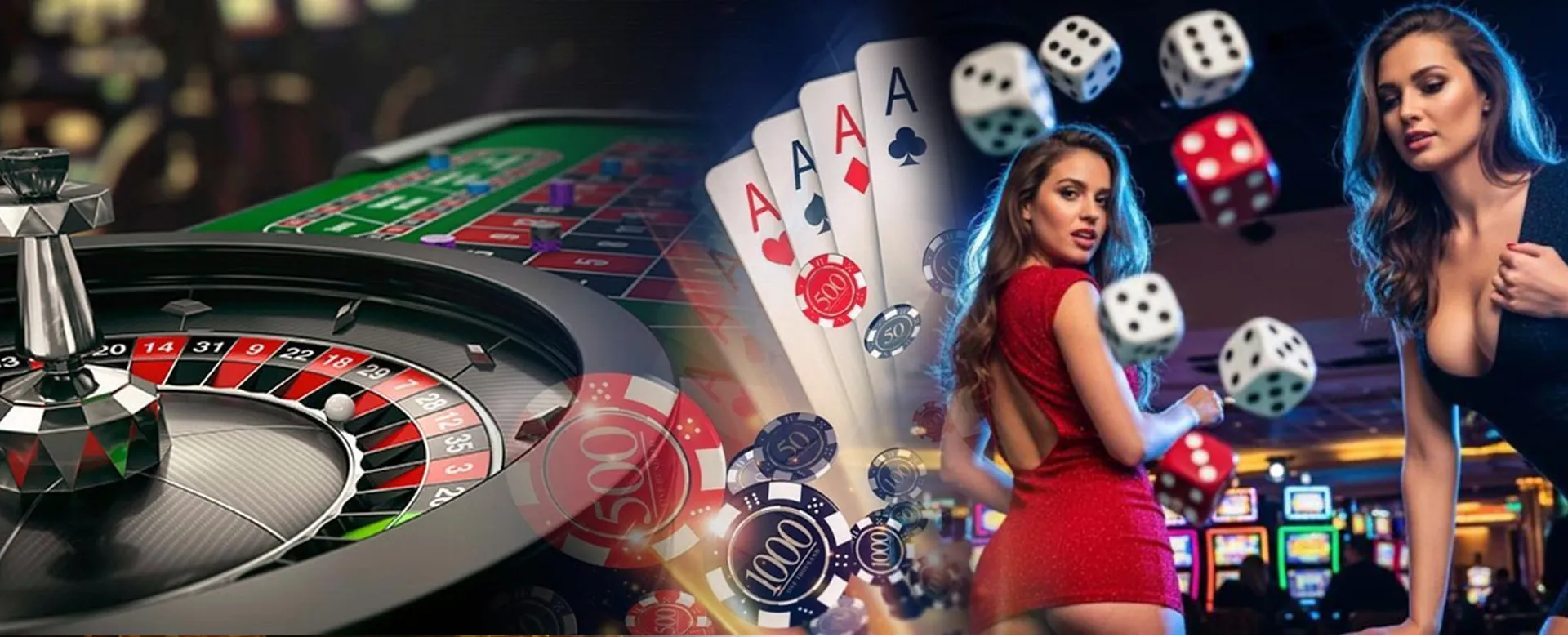 Exciting 8k8 Free to 88 Casino Promotion